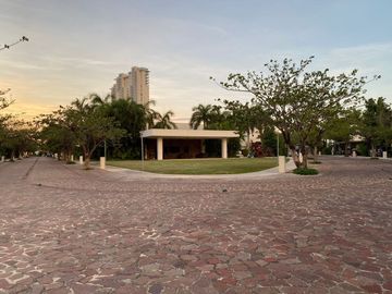 Casa en Venta en Altabrisa en Mérida Yucatán.