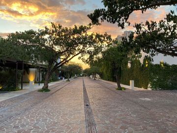 Casa en Venta en Altabrisa en Mérida Yucatán.