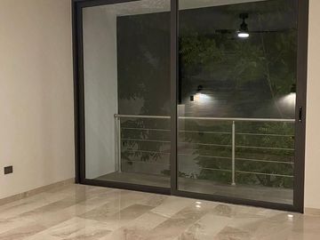 Casa en Venta en Altabrisa en Mérida Yucatán.
