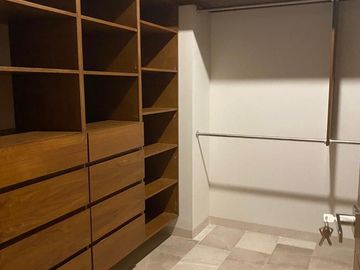Casa en Venta en Altabrisa en Mérida Yucatán.