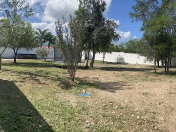 Hermosa Quinta a 15 minutos de los Cavazos Santiago Nuevo León