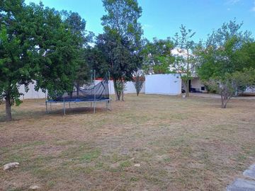 Hermosa Quinta a 15 minutos de los Cavazos Santiago Nuevo León