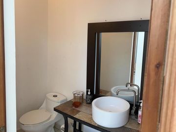 Hermosa Quinta a 15 minutos de los Cavazos Santiago Nuevo León