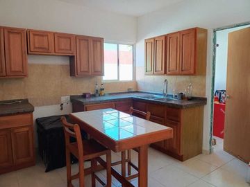 Hermosa Quinta a 15 minutos de los Cavazos Santiago Nuevo León