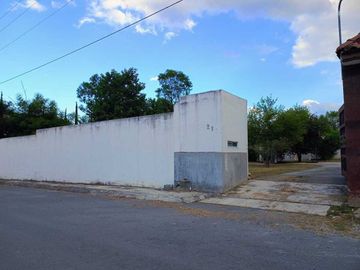 Hermosa Quinta a 15 minutos de los Cavazos Santiago Nuevo León