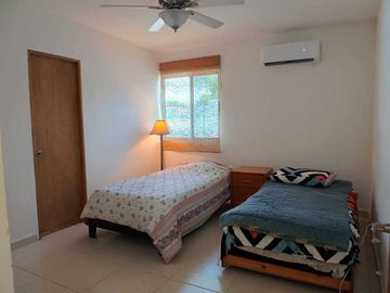 Hermosa Quinta a 15 minutos de los Cavazos Santiago Nuevo León