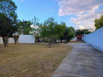 Hermosa Quinta a 15 minutos de los Cavazos Santiago Nuevo León