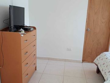 Hermosa Quinta a 15 minutos de los Cavazos Santiago Nuevo León