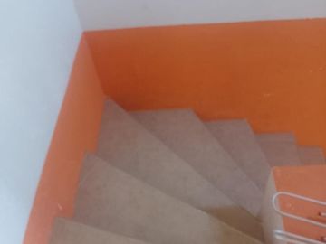 Casa en venta en Fraccionamiento Campiña Tetecalita en Emiliano Zapata