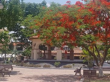 Casa en venta en Fraccionamiento Campiña Tetecalita en Emiliano Zapata