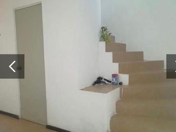 Casa en venta en Fraccionamiento Campiña Tetecalita en Emiliano Zapata