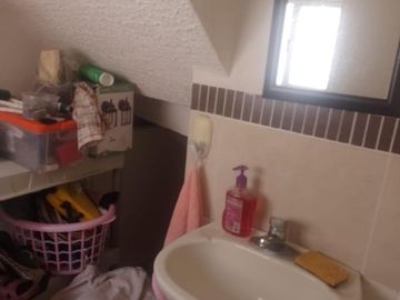 Casa en venta en Fraccionamiento Campiña Tetecalita en Emiliano Zapata