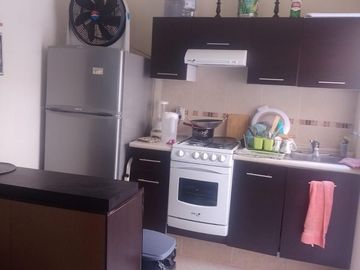 Casa en venta en Fraccionamiento Campiña Tetecalita en Emiliano Zapata