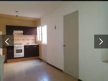 Casa en venta en Fraccionamiento Campiña Tetecalita en Emiliano Zapata