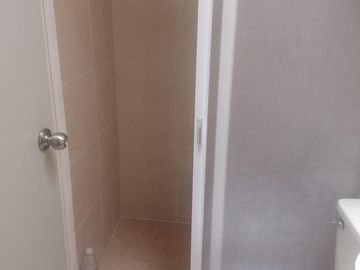 Casa en venta en Fraccionamiento Campiña Tetecalita en Emiliano Zapata