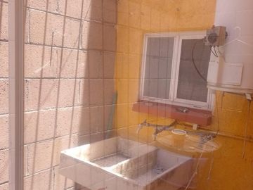 Casa en venta en Fraccionamiento Campiña Tetecalita en Emiliano Zapata