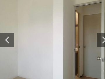 Casa en venta en Fraccionamiento Campiña Tetecalita en Emiliano Zapata