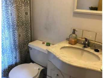 Departamento en Venta en Entre calle los Ministros y los Presidentes