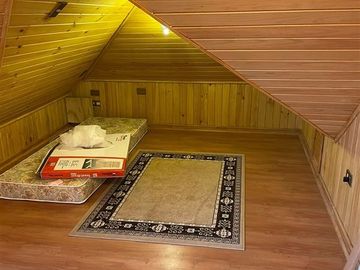 Departamento en Venta en condominio la puntilla