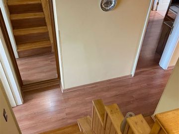 Departamento en Venta en condominio la puntilla