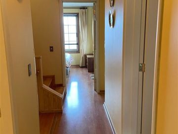 Departamento en Venta en condominio la puntilla