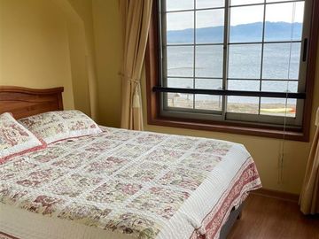 Departamento en Venta en condominio la puntilla