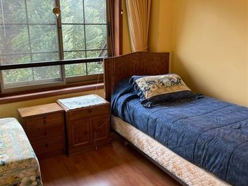Departamento en Venta en condominio la puntilla