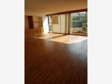 Departamento en venta en Lomas de Chapultepec I Sección, Miguel Hidalgo, Ciudad de México