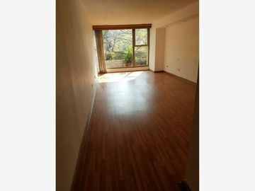 Departamento en venta en Lomas de Chapultepec I Sección, Miguel Hidalgo, Ciudad de México