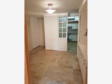 Departamento en venta en Lomas de Chapultepec I Sección, Miguel Hidalgo, Ciudad de México
