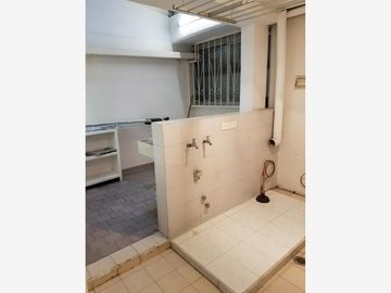 Departamento en venta en Lomas de Chapultepec I Sección, Miguel Hidalgo, Ciudad de México