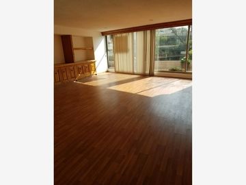 Departamento en venta en Lomas de Chapultepec I Sección, Miguel Hidalgo, Ciudad de México