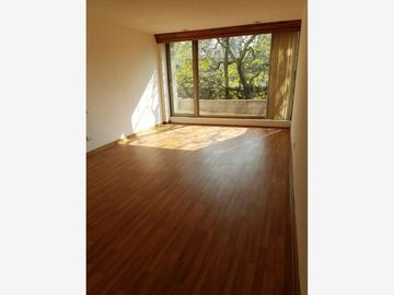 Departamento en venta en Lomas de Chapultepec I Sección, Miguel Hidalgo, Ciudad de México