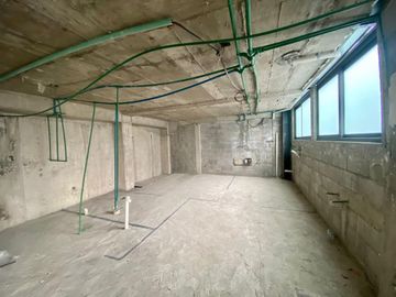 Departamento en venta en Lomas de Tecamachalco, Naucalpan de Juárez, México