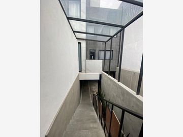 Departamento en venta en Lomas de Tecamachalco, Naucalpan de Juárez, México