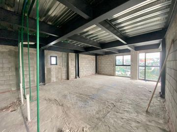 Departamento en venta en Lomas de Tecamachalco, Naucalpan de Juárez, México