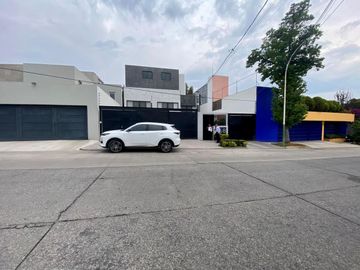 Departamento en venta en Lomas de Tecamachalco, Naucalpan de Juárez, México