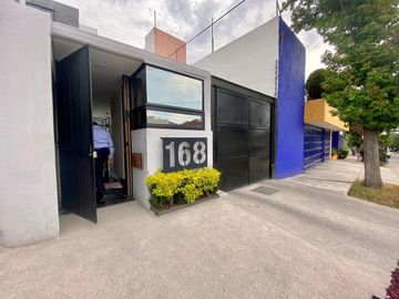 Departamento en venta en Lomas de Tecamachalco, Naucalpan de Juárez, México