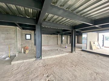 Departamento en venta en Lomas de Tecamachalco, Naucalpan de Juárez, México