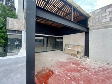 Departamento en venta en Lomas de Tecamachalco, Naucalpan de Juárez, México