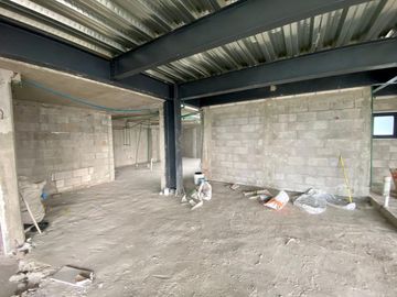 Departamento en venta en Lomas de Tecamachalco, Naucalpan de Juárez, México