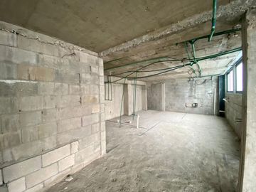 Departamento en venta en Lomas de Tecamachalco, Naucalpan de Juárez, México