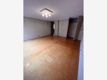 Departamento en venta en Lomas de Chapultepec I Sección, Miguel Hidalgo, Ciudad de México