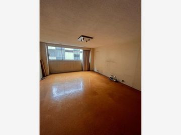 Departamento en venta en Lomas de Chapultepec I Sección, Miguel Hidalgo, Ciudad de México