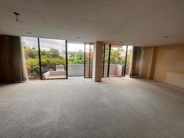 Departamento en venta en Lomas de Chapultepec I Sección, Miguel Hidalgo, Ciudad de México