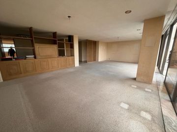 Departamento en venta en Lomas de Chapultepec I Sección, Miguel Hidalgo, Ciudad de México