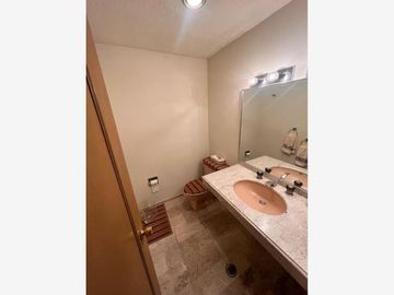 Departamento en venta en Lomas de Chapultepec I Sección, Miguel Hidalgo, Ciudad de México