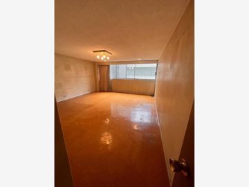 Departamento en venta en Lomas de Chapultepec I Sección, Miguel Hidalgo, Ciudad de México