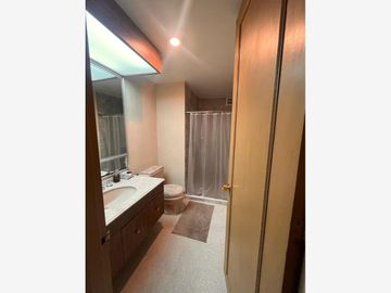 Departamento en venta en Lomas de Chapultepec I Sección, Miguel Hidalgo, Ciudad de México