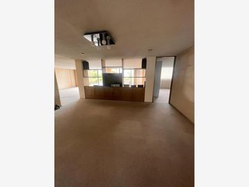 Departamento en venta en Lomas de Chapultepec I Sección, Miguel Hidalgo, Ciudad de México